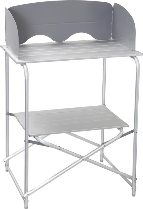 Image du produit Brunner Snack Basic