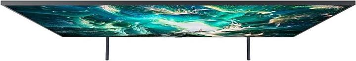 Actual product image Samsung UE82RU8009 (82", LCD, 4K)