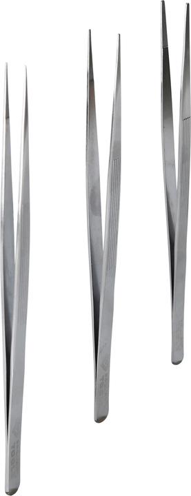 Produktbild Brilliant Tools BT067905