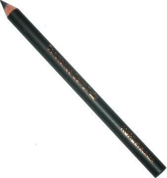 Constance Carroll Kohl Eyeliner 01 Black Brand New