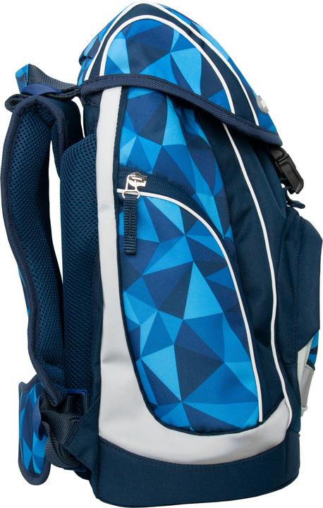 Actual product image Funki Dragon World (28 l)