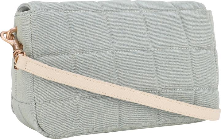 Actual product image Joop! Ordine Denim Luzi shoulder bag S 24 cm
