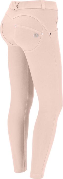 Image du produit Freddy WR.UP?? SNUG Shaping Pants 7/8 (S)