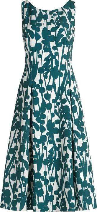 Produktbild Vera Mont Cocktailkleid mit Print (36)