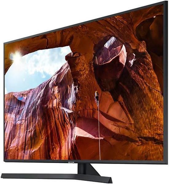 Produktbild Samsung UE55RU7409 (55", LCD, 4K)
