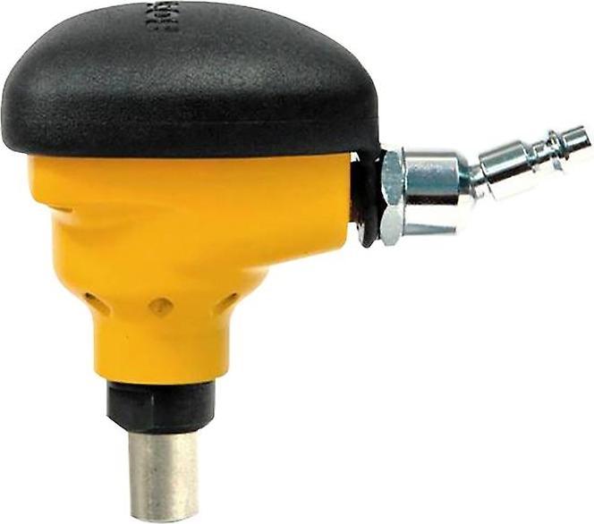 Produktbild Bostitch PN50-E Mini-Stotternagler 8 mm Palm-Nagler