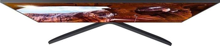 Produktbild Samsung UE55RU7409 (55", LCD, 4K)