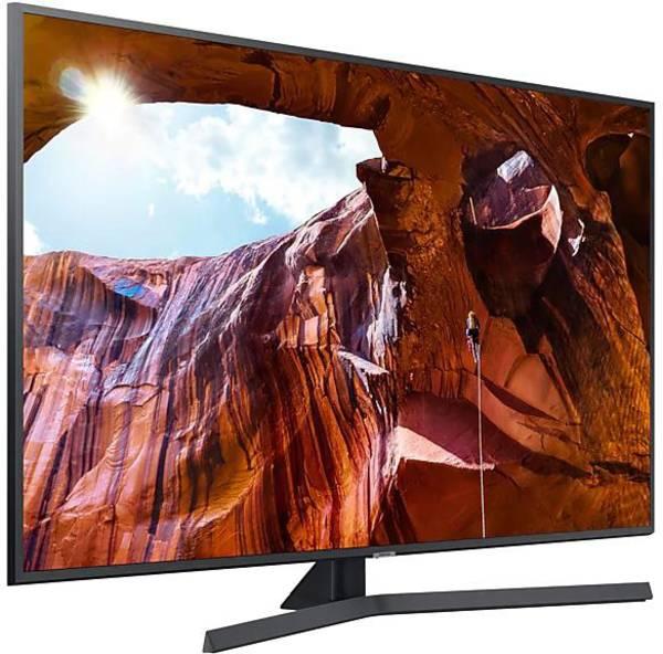 Immagine prodotto Samsung UE43RU7409 (43", LCD, 4K)