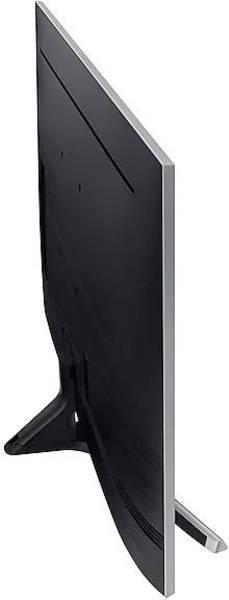 Immagine prodotto Samsung UE43RU7409 (43", LCD, 4K)