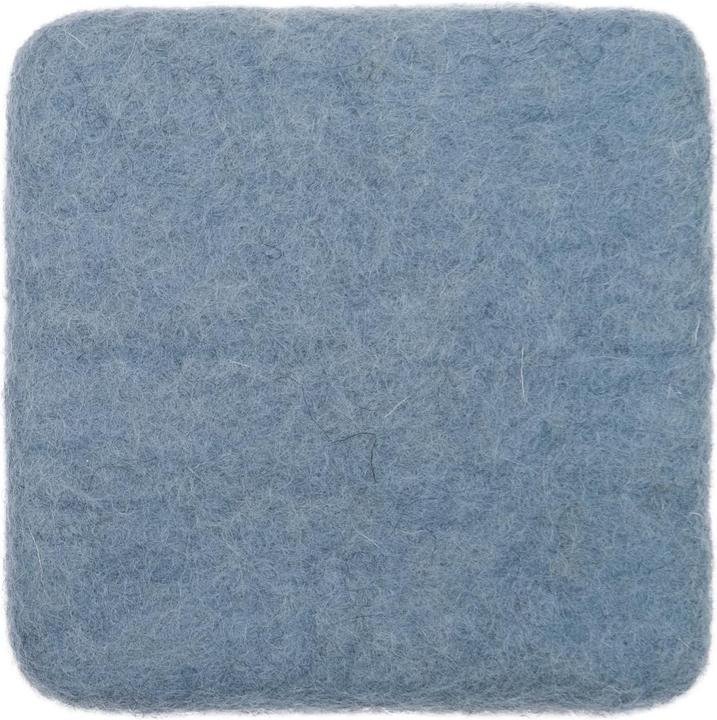 Immagine prodotto Myfelt Rettangolare piatto M (140 x 200 cm)