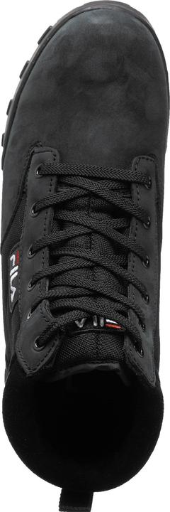 Produktbild FILA Stiefel Grunge Mid II - 106251 (44)