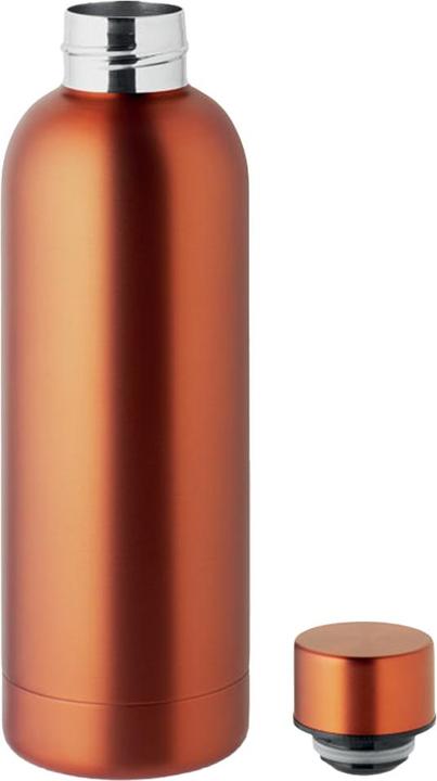 Immagine prodotto MidOcean Athena 500 ml Bottiglia (0.50 l)