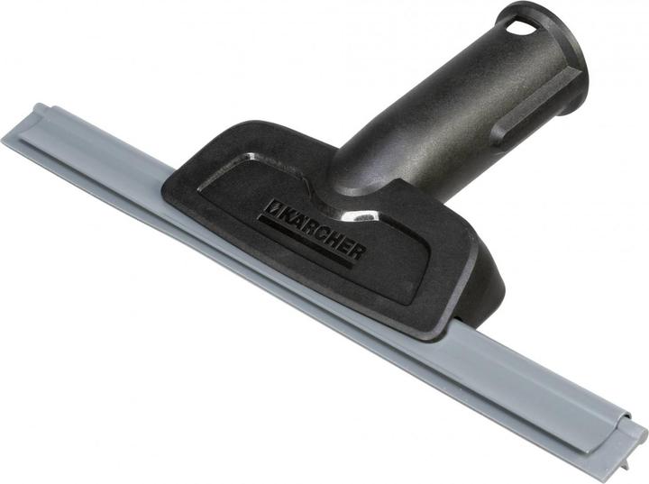 Produktbild Kärcher Fensterdüse