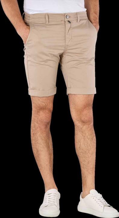 Actual product image Pierre Cardin 10019044 (W32)