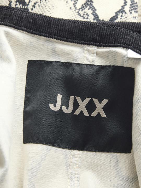 Immagine prodotto JJXX Jxsarah Aop Ls Worker Jacket Pnt Ln (XL)