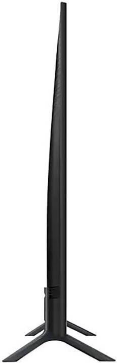 Actual product image Samsung UE58RU7179 (58", LCD, 4K)