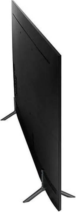 Actual product image Samsung UE58RU7179 (58", LCD, 4K)