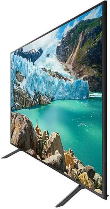 Actual product image Samsung UE58RU7179 (58", LCD, 4K)
