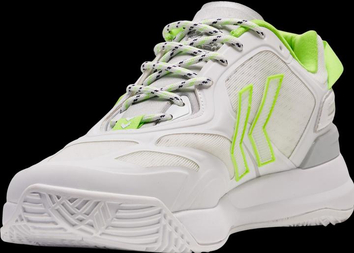 Immagine prodotto hummel DAGAZ 2.0 (48.5)