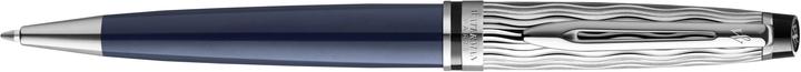 Produktbild Waterman L'Essence du Bleu (Blau, 1 x)