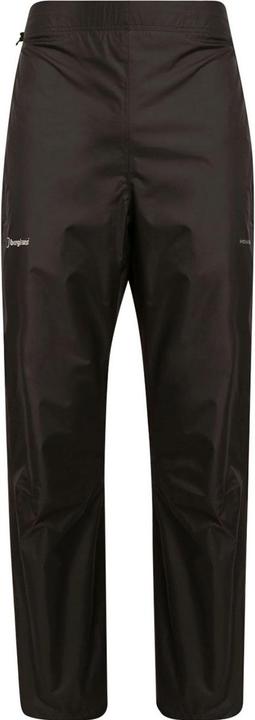 Immagine prodotto Berghaus Pantaloni Deluge Pro 2.0 (XL)