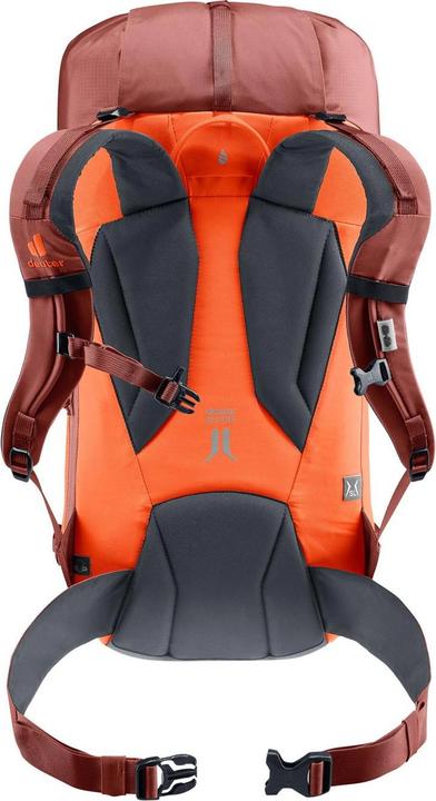 Immagine prodotto Deuter Guide 28 (28 l)