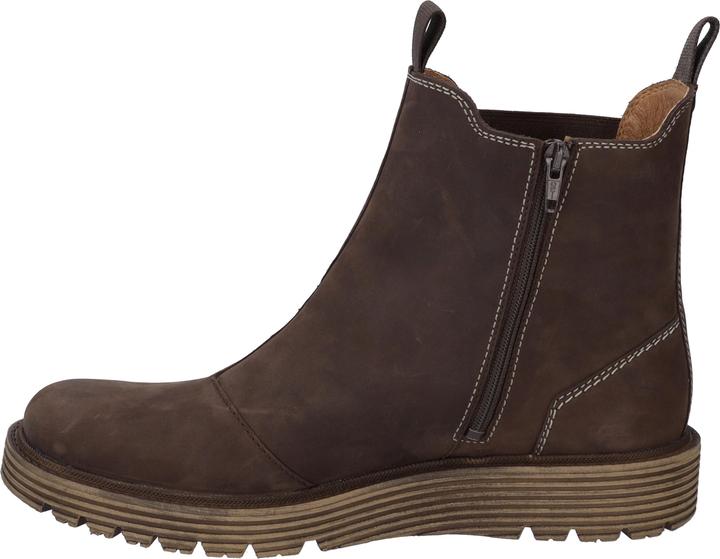 Josef Seibel 21001-86