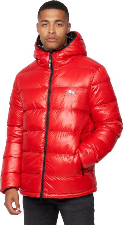 Rosso
