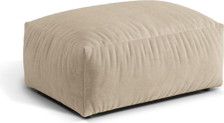 Produktbild Micadoni Martina (Polsterhocker)