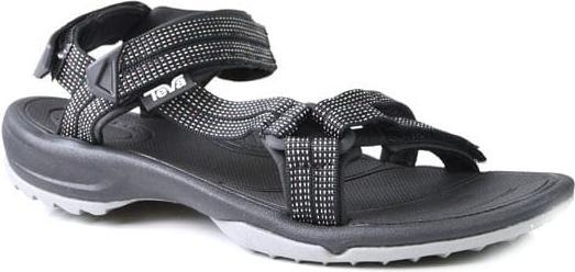Produktbild Teva Terra Fi Lite (40)