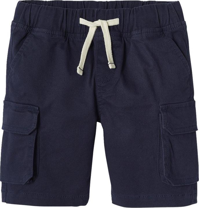 Vertbaudet Shorts/Bermudas (152)