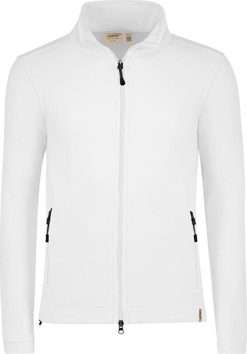Immagine prodotto Hakro Giacca in pile ECO (4XL)