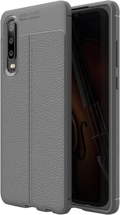 Produktbild Uunique Hard-Cover (Huawei P30)