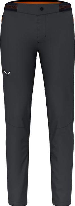 Actual product image Salewa Pedroc 4 DST Pants (48)