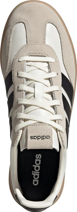 Produktbild adidas Barreda Decode (46)