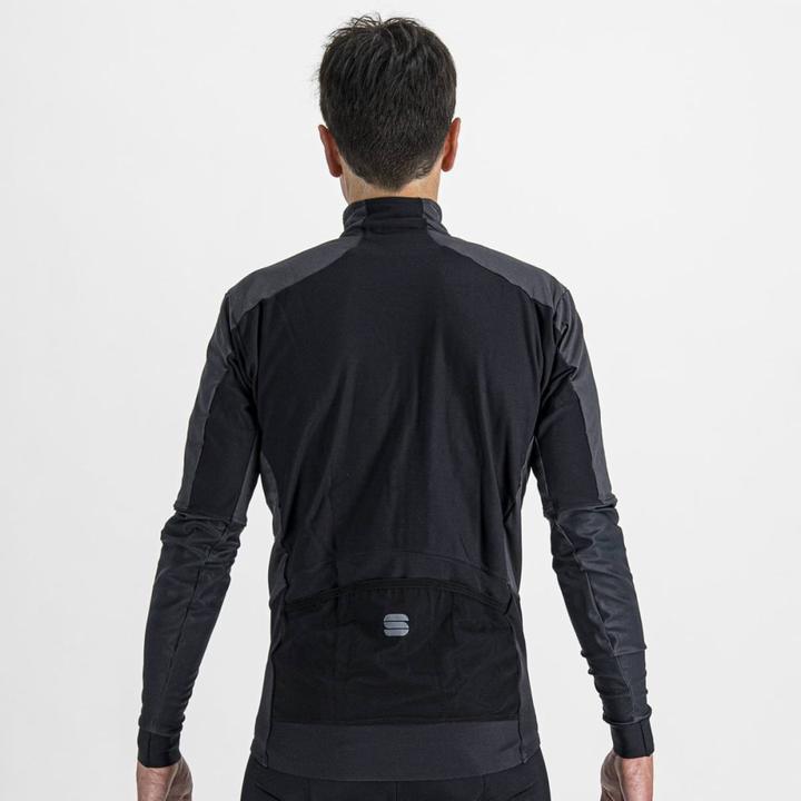 Immagine prodotto Sportful Giacca Bodyfit Pro (L)