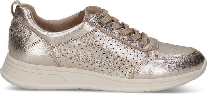 Immagine prodotto Caprice Sneaker (38)