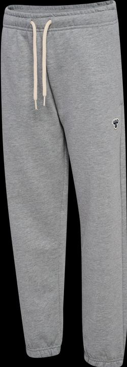 Actual product image hummel Hmljr Loose Sweatpants Bee (140)