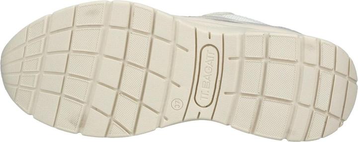 Image du produit Bagatt Sneaker (42)