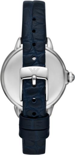 Immagine prodotto Emporio Armani Damenuhr (Orologio da polso analogico, 32 mm)
