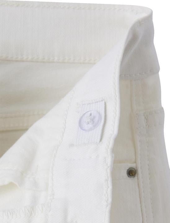Produktbild Jonen Mädchen Cargohose (146)
