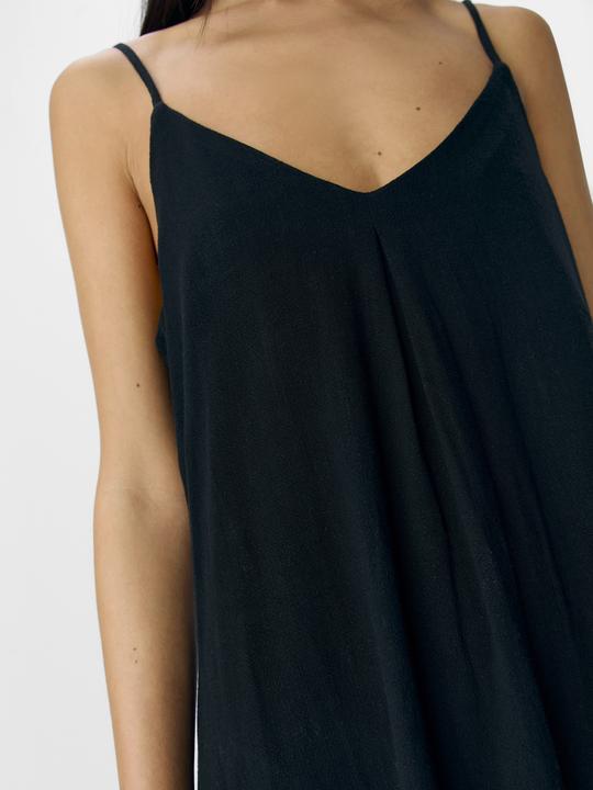 Actual product image Object OBJSANNE maxi dress (38)