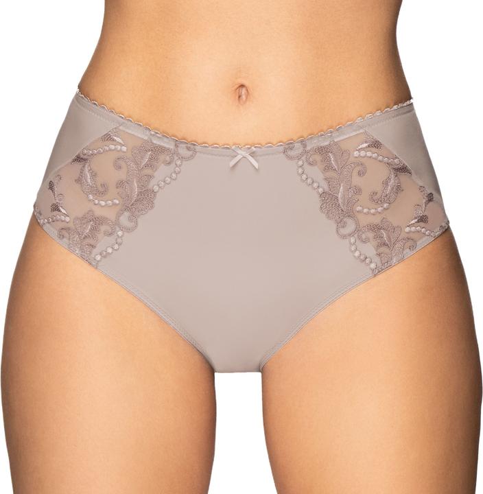 Produktbild Felina Secret Delight Taillen Slip (44, XXL, Einzelpack)