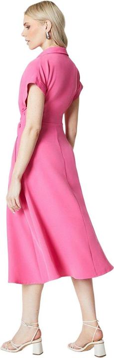 Produktbild Principles Midikleid Vorne gebunden (40 D)