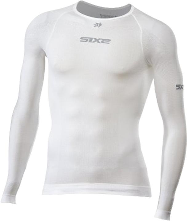 Sixs Camicia funzionale TS2L (XL)
