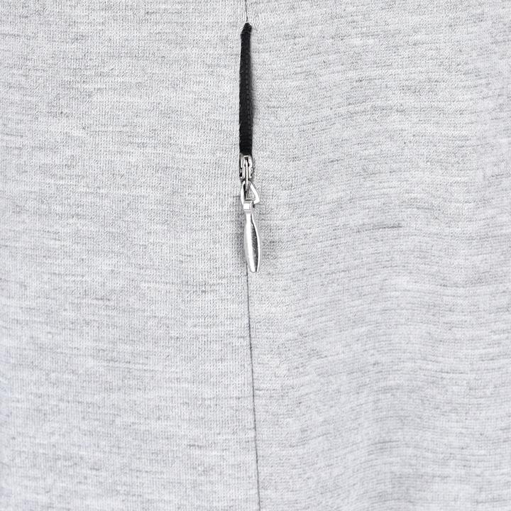 Produktbild Hajo Klima Komfort Freizeit / Jogginghose (42, XL)