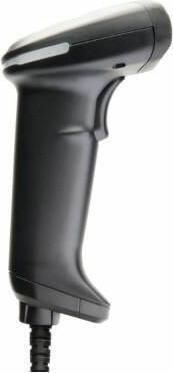Immagine prodotto Opticon L-46R, Laser, USB (Codici a barre 1D)
