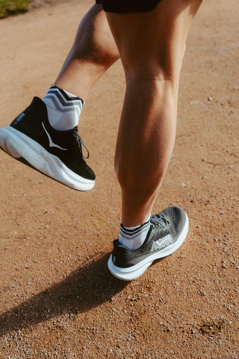 Immagine prodotto Incylence Ultralight Waves Short (35 - 38)