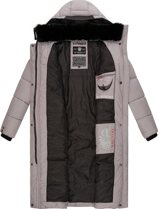Image du produit Marikoo Reliziaa (XL)