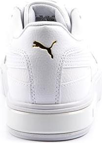 Produktbild Puma Cali Star Sneaker (38)